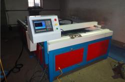 赤峰切割機(jī)廠家電話地址查詢