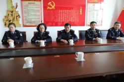 赤峰車管所招工電話號碼是多少