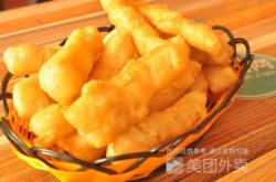 赤峰夜宴二道街電話(huà)多少號(hào)