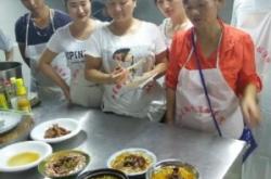 赤峰全腦老師培訓(xùn)班電話號(hào)碼