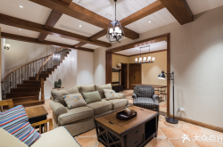 赤峰志邦家居電話多少啊