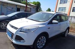 文安到赤峰市的客車電話號(hào)碼