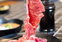 赤峰烤爐專賣店電話號(hào)碼查詢