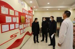 赤峰工作室加盟電話號(hào)碼多少