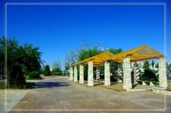 赤峰上品幼兒園電話號(hào)碼查詢