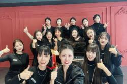 赤峰夢(mèng)幻旗艦店電話多少號(hào)