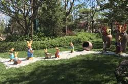 赤峰恒大會所電話號碼多少號