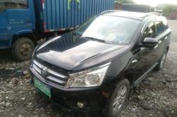 赤峰牧原送貨車(chē)電話號(hào)碼查詢(xún)