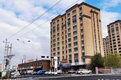 赤峰市經(jīng)棚鎮(zhèn)餐廳電話號碼