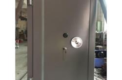 赤峰保險(xiǎn)柜訂做電話號(hào)碼查詢