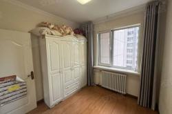 赤峰精裝修出租房電話號(hào)碼