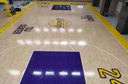 赤峰運動木地板廠家聯(lián)系電話號碼