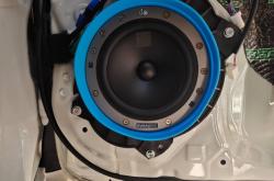 赤峰汽車棚頂修復(fù)電話號碼