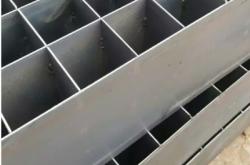 赤峰塑料廠格柵廠家電話號(hào)碼