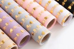 赤峰花束網(wǎng)紗包裝廠電話號(hào)碼