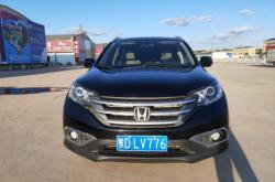 赤峰賣車信息網(wǎng)站電話號碼