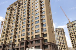 赤峰新房蛋糕店電話多少號(hào)