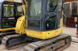 赤峰無尾挖掘機銷售電話號碼