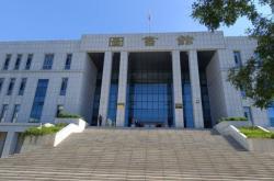 赤峰新開圖書館電話多少號(hào)