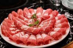 赤峰市美團(tuán)公司電話號(hào)碼