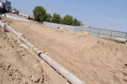 赤峰市南城街道電話號(hào)碼是多少