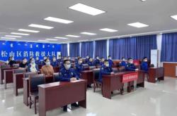 赤峰圖書館社區(qū)電話號(hào)碼是多少