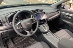 赤峰皓影4s店電話號碼