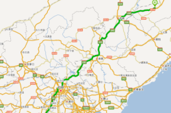 赤峰市京港賓館客房電話號(hào)碼