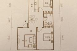 赤峰荷楓水岸二期電話號(hào)碼