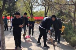 赤峰住房管理保障局電話號(hào)碼