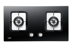 赤峰華帝燃?xì)庠罘?wù)電話號(hào)碼