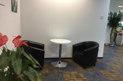 赤峰市財務(wù)咨詢公司電話號碼