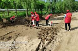 內(nèi)蒙赤峰錦山汽車站電話是多少