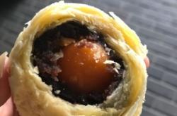 赤峰思甜烘焙電話多少號(hào)碼