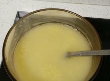 什么是內(nèi)蒙古赤峰市紅谷小米