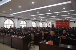 赤峰昭烏達路派出所電話號碼