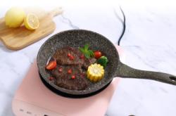 赤峰電磁灶定制店電話地址查詢