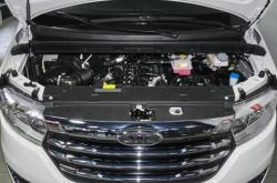 赤峰大眾4s店售后電話號碼