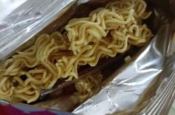 赤峰老式方便面批發(fā)電話號(hào)碼