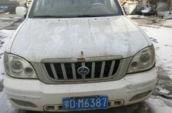 赤峰聯(lián)通橋北營(yíng)業(yè)廳電話號(hào)碼