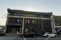 赤峰海瀾之家電話號(hào)碼查詢