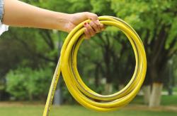 赤峰管水龍頭廠家電話號碼