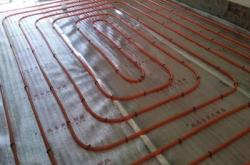 赤峰瑞和園地暖電話號碼查詢