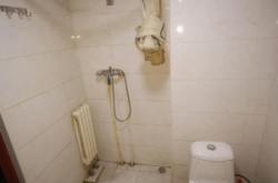 赤峰市紅山郡日租房電話號(hào)碼