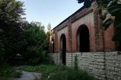 赤峰老面粉廠電話(huà)號(hào)碼多少