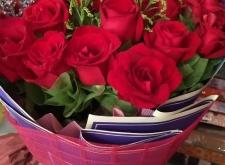 赤峰沃爾瑪禮品店電話號碼查詢