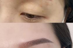 赤峰沃爾瑪紋繡店電話多少號