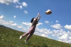 赤峰小楊手機(jī)貼膜店電話號(hào)碼