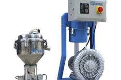 赤峰小房村塑料顆粒廠電話號(hào)碼