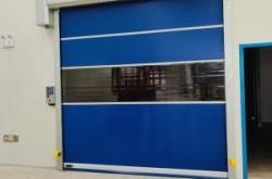 赤峰卷簾機銷售店電話號碼查詢